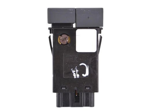 Кнопка VSA HONDA CR-V 2006-2010 35300SWAG01, 35300SWAG01, A