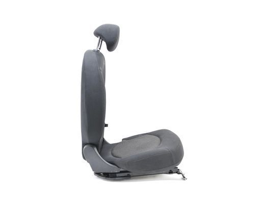 Сиденье заднее правое MINI COUNTRYMAN R60 2010-2016 52209801304, 52209801304, B