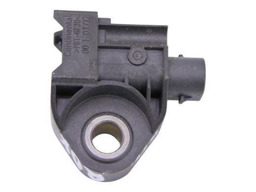 Датчик удару ACURA RDX 2022-2026 (77930-TJB-A01) 77930-TJB-A011-M4, 77930-TJB-A011-M4, A