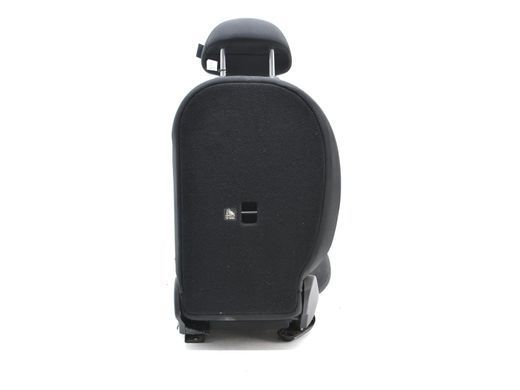 Сиденье заднее правое MINI COUNTRYMAN R60 2010-2016 52209801304, 52209801304, B