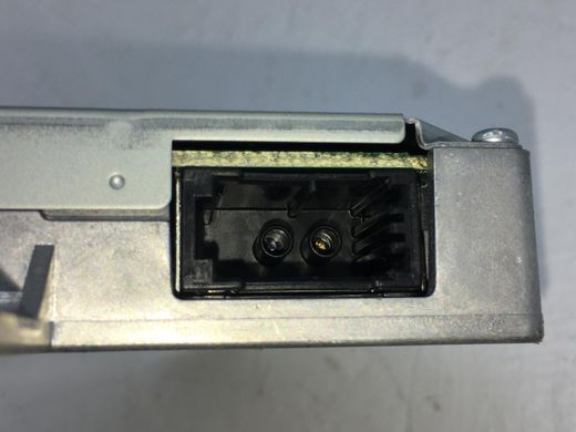 Блок управління навігацією LAND ROVER RANGE ROVER SPORT L320 2005-2009 XRA500031, XRA500031, A