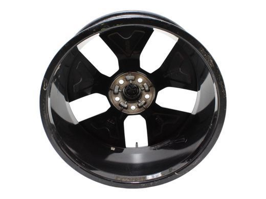Диск R20 5* POLESTAR 2 2020- (9JхR20, PCD5x108 ET53 d60.1) 32358374, 32358374, B