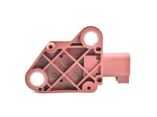 Датчик удара LAND ROVER RANGE ROVER SPORT L320 2005-2009 (YDB000141) 5H2Z-14B345-BA, 5H2Z-14B345-BA, A
