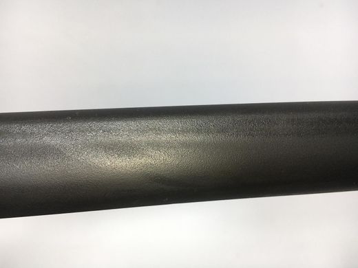 Рамка дверей верхня задня ліва внутрішня CHEVROLET TRAX U200 2013-2016 95433142, 95433142, B