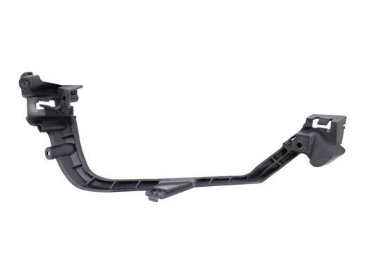 Кронштейн бампера нижній передній лівий VOLVO XC90 2015-2019 31383679, 31383679, A