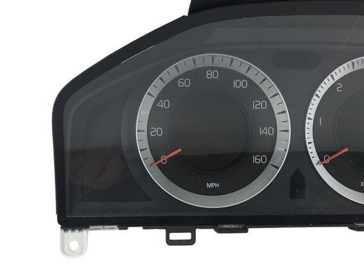 Панель приборов VOLVO XC60 2008-2013 31270370AA, 31270370AA, B