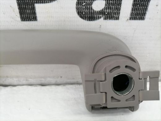 Ручка стелі передня ліва права VOLVO XC60 2013-2017 39899166, 39899166, A
