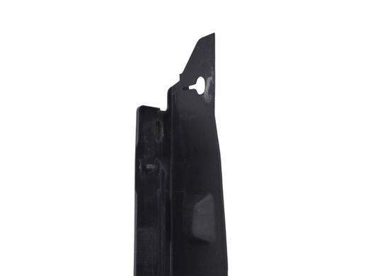 Накладка крила верхня передня права TOYOTA AVENSIS T27 2012-2015 53807-05010, 53807-05010, A