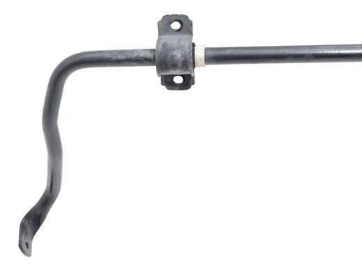 Стабилизатор задний LAND ROVER DISCOVERY SPORT L550 2014-2019 (LR061260) FK725A771AB, FK725A771AB, A
