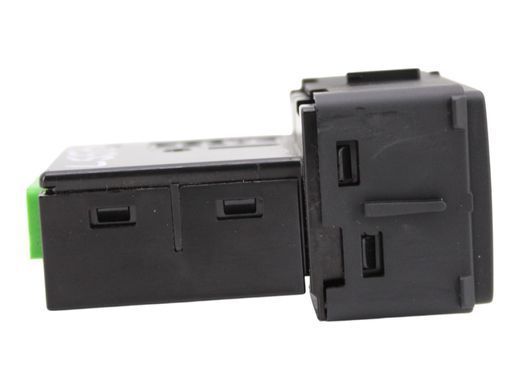 Реле освещения панели приборов LAND ROVER DISCOVERY SPORT L550 2014-2019 GK7211654DB, GK7211654DB, A
