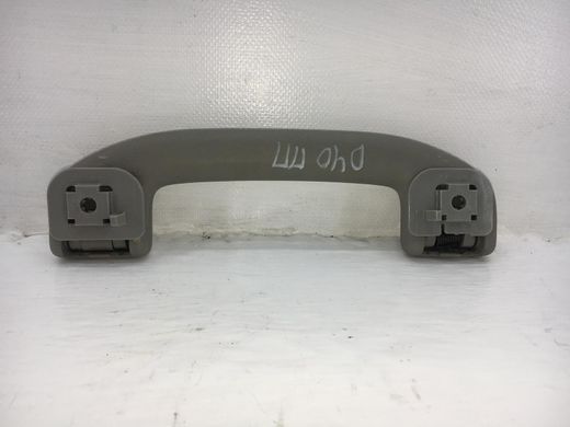 Ручка стелі передня ліва права NISSAN NAVARA D40 2005-2010 73940EA002, 73940EA002, A