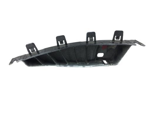 Кронштейн бампера задний левый ACURA ILX 2019- 71507-T3R-A00, 71507-T3R-A00, A