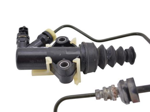 Робочий циліндр зчеплення MAZDA CX-5 KE 2012-2015 BFD1-41-920, BFD1-41-920, A