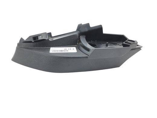 Накладка паска безпеки задня права VOLVO S90 SPA 2016-2020 31426620, 31426620, A