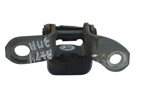 Петля дверей нижня задня права TOYOTA RAV4 CA30W 2005-2010 68770-52030, 68770-52030, A