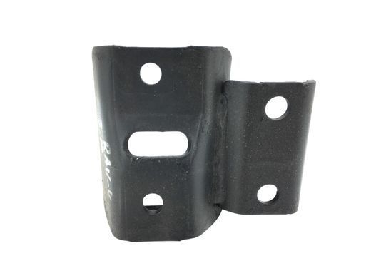 Кронштейн опоры двигателя задний TOYOTA RAV4 CA30W 2005-2010 12321-26020, 12321-26020, A