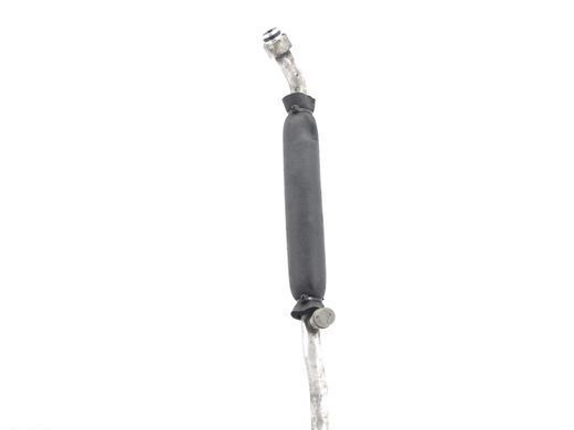 Трубка кондиционера LAND ROVER RANGE ROVER SPORT L320 2005-2009 JUF000366, JUF000366, A