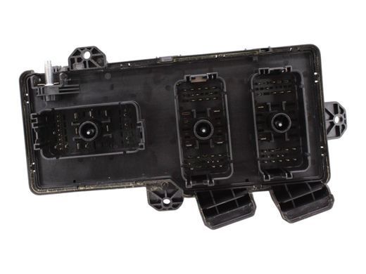 Блок запобіжників LAND ROVER DISCOVERY SPORT L550 2019- K8D214A073AD, K8D214A073AD, A