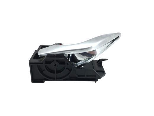 Ручка двери внутренняя передняя задняя левая MAZDA CX-5 KE 2012-2015 KD53-59-330, KD53-59-330, A