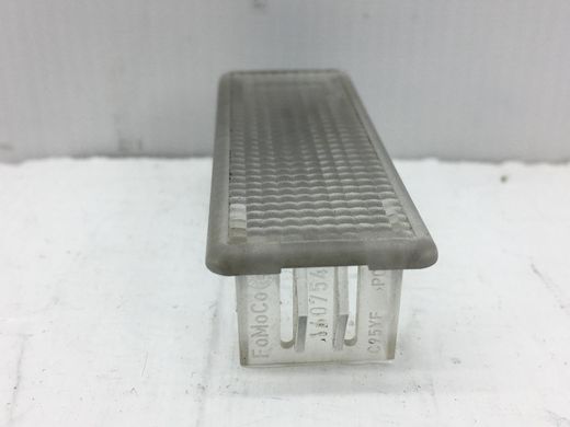 Плафон освітлення салону передній лівий правий LAND ROVER RANGE ROVER SPORT L320 2005-2009 XDC000071, XDC000071, A
