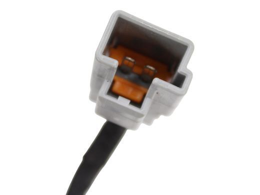 Подстаканник VOLVO S90 SPA 2016-2020 (32275415, 31377456) 31377368, 31377368, B