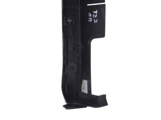Накладка крила верхня передня права TOYOTA AVENSIS T27 2012-2015 53807-05010, 53807-05010, A