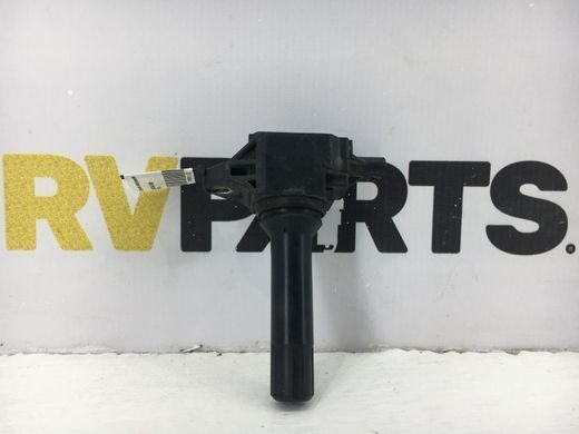 Котушка запалювання SUBARU OUTBACK B14 2010-2014 22433AA70B, 22433AA70B, A