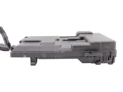 Блок предохранителей VOLVO V60 Y20 2013-2018 31409755, 31409755, A
