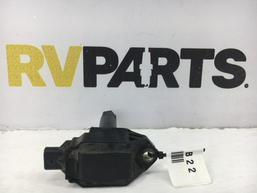 Котушка запалювання SUBARU OUTBACK B14 2010-2014 22433AA70B, 22433AA70B, A