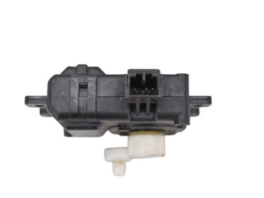 Привід заслінки пічки SUBARU OUTBACK B15 2015-2019 AA113800-3490, AA113800-3490, A