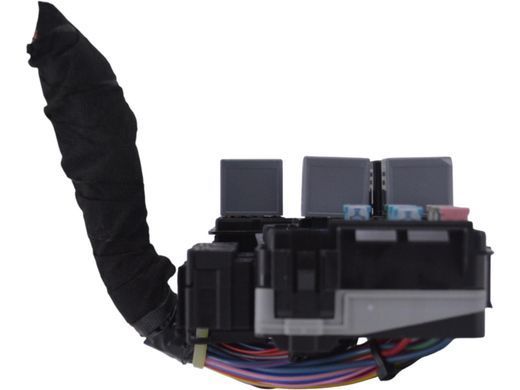 Блок запобіжників VOLVO S60 SPA 2019-2024 31384034, 31384034, A