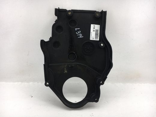 Передня кришка ГРМ LAND ROVER FREELANDER L314 1997-2003 ERR6174, ERR6174, A