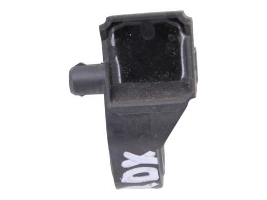 Датчик удару ACURA RDX 2022-2026 (77930-TJB-A01) 77930-TJB-A011-M4, 77930-TJB-A011-M4, A