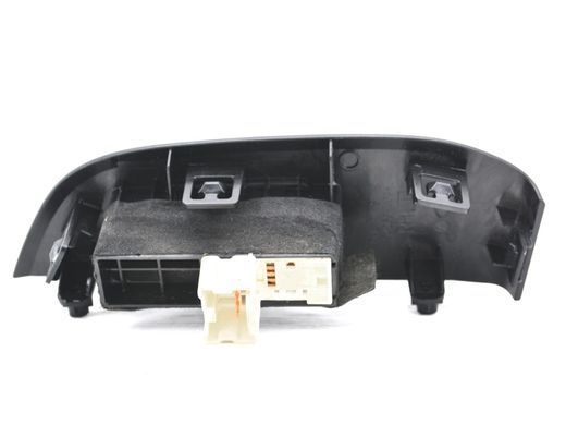 Кнопка включения мотора стеклоподъемника задняя правая SUBARU OUTBACK B15 2015-2019 (83071AL14A) 94263AL04A, 94263AL04A, A