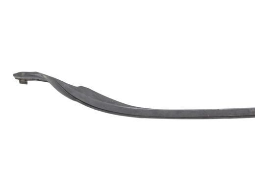 Молдинг лобового скла лівий зовнішній VOLVO V60 Y20 2013-2018 31416140, 31416140, A
