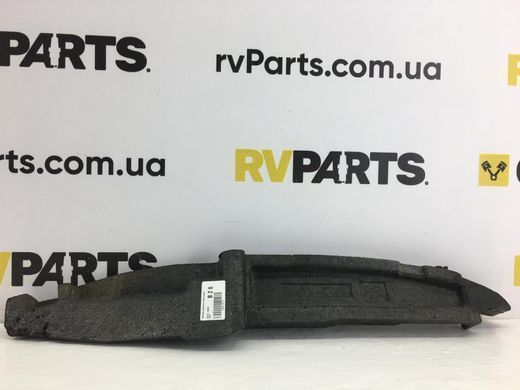 Пильник переднього крила правий HYUNDAI SANTA FE CM 2006-2009 84142-2B000, 84142-2B000, A