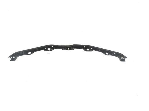 Кронштейн бампера верхній передній TOYOTA VERSO WAR20 2012-2018 52521-0F010, 52521-0F010, A