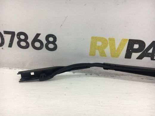 Повідок двірника передній правий SUBARU OUTBACK B16 2019- 86532AN07A, 86532AN07A, A