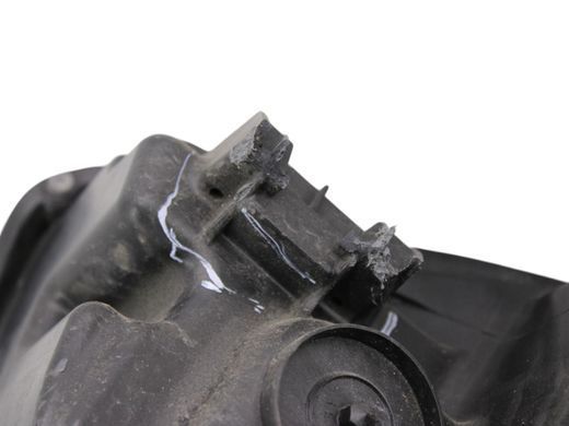 Фара передняя правая ACURA RDX 2022-2026 33100-TJB-A21, 33100-TJB-A21, C