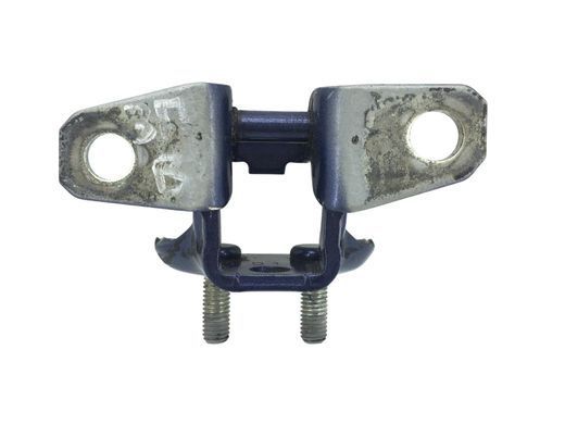 Петля дверей верхня задня права CITROEN C-CROSSER 2007-2013 9035Y9, 9035Y9, A