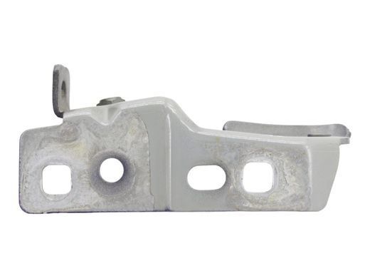 Кронштейн крыла верхний передний левый LAND ROVER DISCOVERY SPORT L550 2014-2019 (FK16151AC) LR061255, LR061255, A
