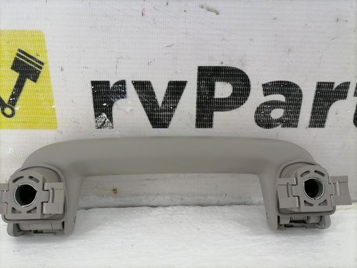 Ручка стелі передня ліва права VOLVO XC60 2013-2017 39899166, 39899166, A