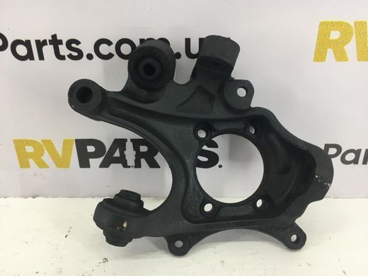 Цапфа задня права HYUNDAI SANTA FE CM 2006-2009 52720-2B000, 52720-2B000, A