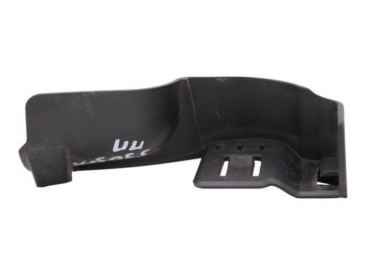 Накладка петлі капота права VOLVO S90 SPA 2016-2020 31442036, 31442036, A