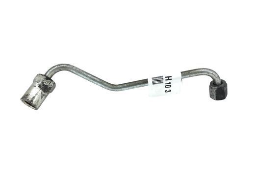 Трубка паливна TOYOTA RAV4 CA30W 2005-2010 (4 циліндр) 23704-26040, 23704-26040, A