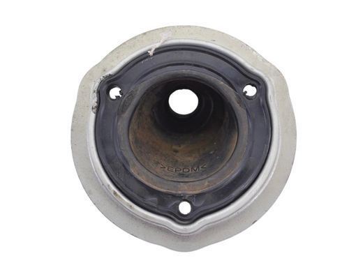 Пыльник рулевой рейки MITSUBISHI L200 KAOT 2006-2011 4401A095, 4401A095, A