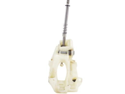 Куліса перемикання КПП TOYOTA RAV4 CA30W 2005-2010 33530-42070, 33530-42070, A