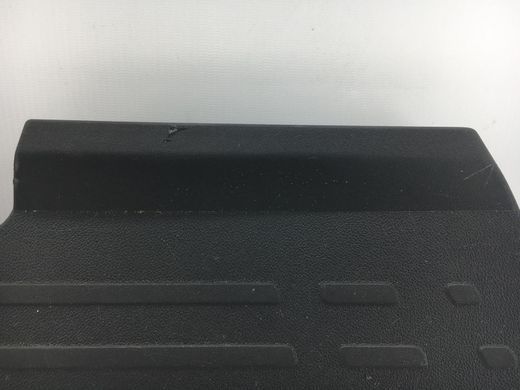 Накладка порога задня ліва внутрішня GMC ACADIA 2016-2019 (84130948, 82001024) 84610109, 84610109, B