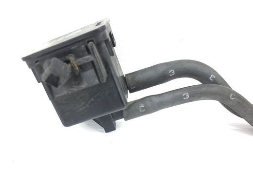Сапун HONDA CR-V 2006-2010 (заднього редуктора, 41937R09000, 41938R09000) 41935RFT003, 41935RFT003, A