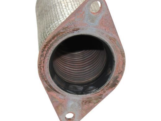 Каталізатор NISSAN ROGUE T33 2023- 200A0-6RZ2A, 200A0-6RZ2A, A